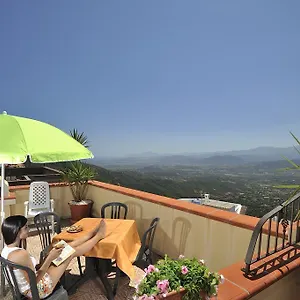https://apartments-baunei.in-sardinia.net