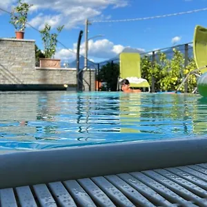 villa-nogara.it-lombardy.com/
