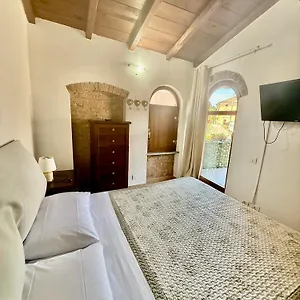  Casa vacanze Elena Italia