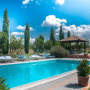 agriturismo-locanda-pantanello.it-tuscanyhotel.com/