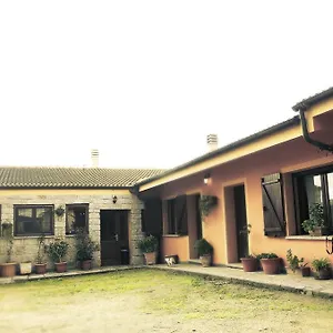 https://agriturismo-spinalva.in-sardinia.net