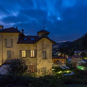 casa-vacanza-la-villa.it-lombardy.com/