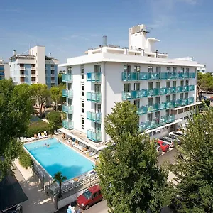 Katja **** Bibione