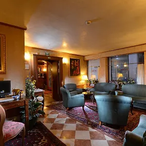 Hotel Antico Panada, Venise