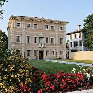 Maternini Hotel