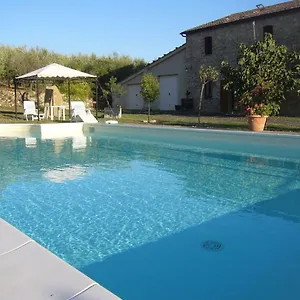 agriturismo-le-4-stagioni.it-tuscanyhotel.com/