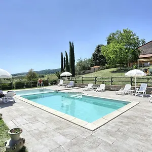 agriturismo-cappellese.it-tuscanyhotel.com/
