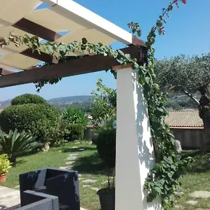https://appartamento-su-survaju.in-sardinia.net