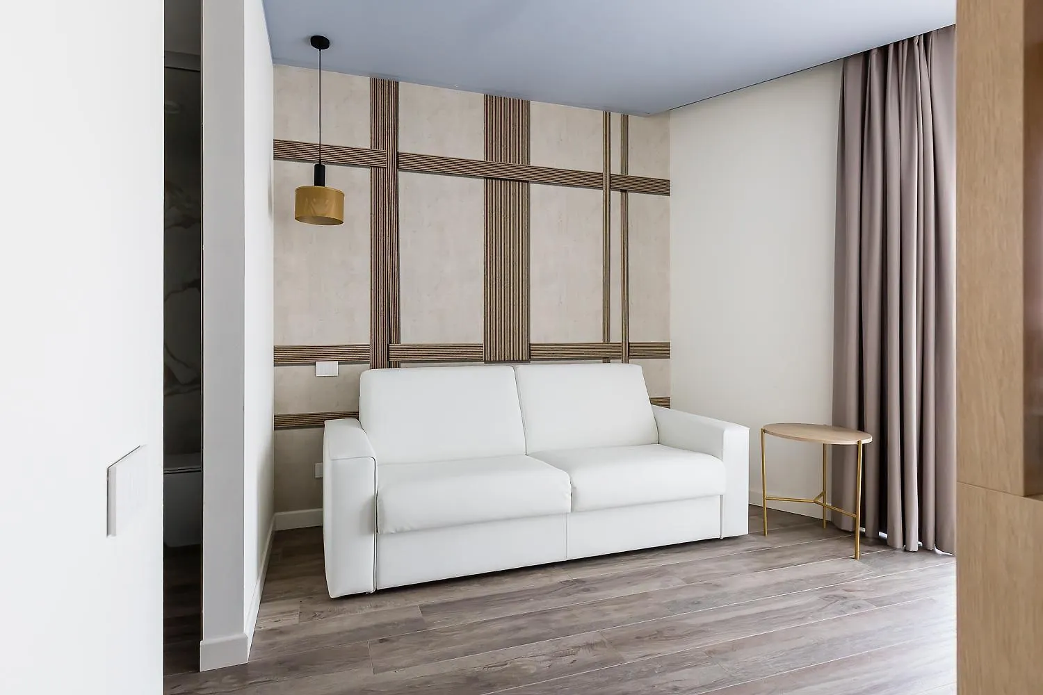 Mediterranee Family Hotel & Spa Bibione