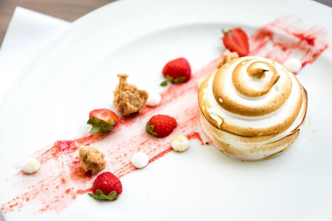 Mediterranee Family Hotel & Spa Bibione